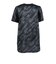 アスレタ（ATHLETA）サッカー フットサルウェア ジュニア プラシャツ XE-461J BLK