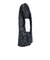 アスレタ（ATHLETA）サッカー フットサルウェア ジュニア プラシャツ XE-461J BLK
