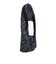 アスレタ（ATHLETA）サッカー フットサルウェア ジュニア プラシャツ XE-461J BLK