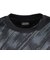 アスレタ（ATHLETA）サッカー フットサルウェア ジュニア プラシャツ XE-461J BLK