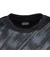 アスレタ（ATHLETA）サッカー フットサルウェア ジュニア プラシャツ XE-461J BLK
