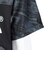 アスレタ（ATHLETA）サッカー フットサルウェア ジュニア プラシャツ XE-461J BLK