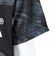 アスレタ（ATHLETA）サッカー フットサルウェア ジュニア プラシャツ XE-461J BLK