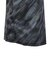 アスレタ（ATHLETA）サッカー フットサルウェア ジュニア プラシャツ XE-461J BLK