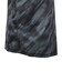 アスレタ（ATHLETA）サッカー フットサルウェア ジュニア プラシャツ XE-461J BLK