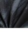 アスレタ（ATHLETA）サッカー フットサルウェア ジュニア プラシャツ XE-461J BLK