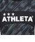 アスレタ（ATHLETA）サッカー フットサルウェア ジュニア プラシャツ XE-461J BLK