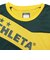 アスレタ（ATHLETA）サッカー フットサルウェア ジュニア プラクティス 上下セット XE-460J GNXYE