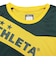 アスレタ（ATHLETA）サッカー フットサルウェア ジュニア プラクティス 上下セット XE-460J GNXYE