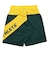 アスレタ（ATHLETA）サッカー フットサルウェア ジュニア プラクティス 上下セット XE-460J GNXYE