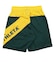 アスレタ（ATHLETA）サッカー フットサルウェア ジュニア プラクティス 上下セット XE-460J GNXYE