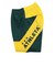 アスレタ（ATHLETA）サッカー フットサルウェア ジュニア プラクティス 上下セット XE-460J GNXYE
