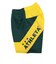アスレタ（ATHLETA）サッカー フットサルウェア ジュニア プラクティス 上下セット XE-460J GNXYE