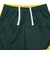 アスレタ（ATHLETA）サッカー フットサルウェア ジュニア プラクティス 上下セット XE-460J GNXYE
