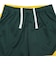 アスレタ（ATHLETA）サッカー フットサルウェア ジュニア プラクティス 上下セット XE-460J GNXYE