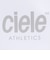 ゴーキャップ クラシック ATHLETICS 4104840027251