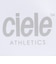 ゴーキャップ クラシック ATHLETICS 4104840027251