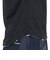 バボラ（BABOLAT）テニスウェア PURE 半袖 シャツ BWG5324-BK