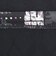 バボラ（BABOLAT）テニスウェア PURE 半袖 シャツ BWG5324-BK