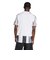 アディダス（adidas）ユベントス 25/26 ホームジャージー KPK59-JJ4320