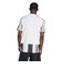 アディダス（adidas）ユベントス 25/26 ホームジャージー KPK59-JJ4320