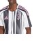 アディダス（adidas）ユベントス 25/26 ホームジャージー KPK59-JJ4320