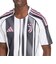 アディダス（adidas）ユベントス 25/26 ホームジャージー KPK59-JJ4320