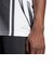 アディダス（adidas）ユベントス 25/26 ホームジャージー KPK59-JJ4320