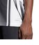 アディダス（adidas）ユベントス 25/26 ホームジャージー KPK59-JJ4320