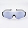 スワンズ（SWANS）スポーツサングラス イーノックスエイトG2 ULTRA LENS for GOLFモデル ブルー EN8G2-0714 MEBL