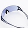 スワンズ（SWANS）スポーツサングラス イーノックスエイトG2 ULTRA LENS for GOLFモデル ブルー EN8G2-0714 MEBL
