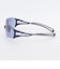 スワンズ（SWANS）スポーツサングラス イーノックスエイトG2 ULTRA LENS for GOLFモデル ブルー EN8G2-0714 MEBL