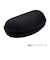 スワンズ（SWANS）スポーツサングラス イーノックスエイトG2 ULTRA LENS for GOLFモデル ブルー EN8G2-0714 MEBL