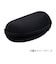 スワンズ（SWANS）スポーツサングラス イーノックスエイトG2 ULTRA LENS for GOLFモデル ブルー EN8G2-0714 MEBL
