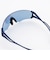 スワンズ（SWANS）スポーツサングラス イーノックスエイトG2 ULTRA LENS for GOLFモデル ネイビー EN8G2-0067 MNV