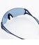 スワンズ（SWANS）スポーツサングラス イーノックスエイトG2 ULTRA LENS for GOLFモデル ネイビー EN8G2-0067 MNV