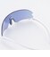 スワンズ（SWANS）サングラス イーノックスニューロンG3 ULTRA LENS for GOLFモデル ホワイト ENNG3-0714 SPW