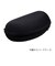 スワンズ（SWANS）サングラス イーノックスニューロンG3 ULTRA LENS for GOLFモデル ホワイト ENNG3-0714 SPW