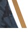 リアルストーン（RealStone）ミディアムブラトップ RS-L617T-CGL