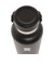 水筒 ステンレスボトル 621ml 保温 保冷 21oz Standard Mouth 5089014-20 スタンダードマウス