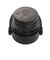 水筒 ステンレスボトル 621ml 保温 保冷 21oz Standard Mouth 5089014-20 スタンダードマウス