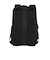 ヤックパック（YAK PAK）リュック TWO ROOMS デイパック 黒 25L YAK-BAG-25S001 BLK バックパック 通勤リュック 通学リュ…