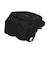 ヤックパック（YAK PAK）リュック TWO ROOMS デイパック 黒 25L YAK-BAG-25S001 BLK バックパック 通勤リュック 通学リュ…