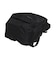 ヤックパック（YAK PAK）リュック TWO ROOMS デイパック 黒 25L YAK-BAG-25S001 BLK バックパック 通勤リュック 通学リュ…