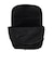 ヤックパック（YAK PAK）リュック TWO ROOMS デイパック 黒 25L YAK-BAG-25S001 BLK バックパック 通勤リュック 通学リュ…