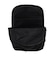 ヤックパック（YAK PAK）リュック TWO ROOMS デイパック 黒 25L YAK-BAG-25S001 BLK バックパック 通勤リュック 通学リュ…