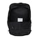 ヤックパック（YAK PAK）リュック TWO ROOMS デイパック 黒 25L YAK-BAG-25S001 BLK バックパック 通勤リュック 通学リュ…