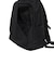 ヤックパック（YAK PAK）リュック TWO ROOMS デイパック 黒 25L YAK-BAG-25S001 BLK バックパック 通勤リュック 通学リュ…