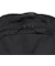 ヤックパック（YAK PAK）リュック TWO ROOMS デイパック 黒 25L YAK-BAG-25S001 BLK バックパック 通勤リュック 通学リュ…
