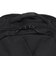 ヤックパック（YAK PAK）リュック TWO ROOMS デイパック 黒 25L YAK-BAG-25S001 BLK バックパック 通勤リュック 通学リュ…